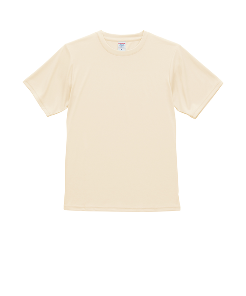 【当商品送料無料】UnitedAthle ユナイテッドアスレ Tシャツ 半袖 通販 半袖Tシャツ tシャツ 半袖tシャツ 半袖シャツ シャツ