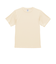 【当商品送料無料】UnitedAthle ユナイテッドアスレ Tシャツ 半袖 通販 半袖Tシャツ tシャツ 半袖tシャツ 半袖シャツ シャツ