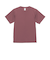 【当商品送料無料】UnitedAthle ユナイテッドアスレ Tシャツ 半袖 通販 半袖Tシャツ tシャツ 半袖tシャツ 半袖シャツ シャツ