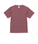 【当商品送料無料】UnitedAthle ユナイテッドアスレ Tシャツ 半袖 通販 半袖Tシャツ tシャツ 半袖tシャツ 半袖シャツ シャツ