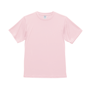 【当商品送料無料】UnitedAthle ユナイテッドアスレ Tシャツ 半袖 通販 半袖Tシャツ tシャツ 半袖tシャツ 半袖シャツ シャツ