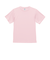 【当商品送料無料】UnitedAthle ユナイテッドアスレ Tシャツ 半袖 通販 半袖Tシャツ tシャツ 半袖tシャツ 半袖シャツ シャツ