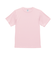 【当商品送料無料】UnitedAthle ユナイテッドアスレ Tシャツ 半袖 通販 半袖Tシャツ tシャツ 半袖tシャツ 半袖シャツ シャツ