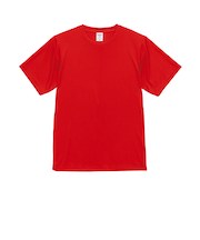 【当商品送料無料】UnitedAthle ユナイテッドアスレ Tシャツ 半袖 通販 半袖Tシャツ tシャツ 半袖tシャツ 半袖シャツ シャツ