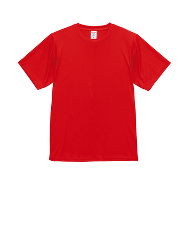 【当商品送料無料】UnitedAthle ユナイテッドアスレ Tシャツ 半袖 通販 半袖Tシャツ tシャツ 半袖tシャツ 半袖シャツ シャツ