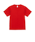【当商品送料無料】UnitedAthle ユナイテッドアスレ Tシャツ 半袖 通販 半袖Tシャツ tシャツ 半袖tシャツ 半袖シャツ シャツ