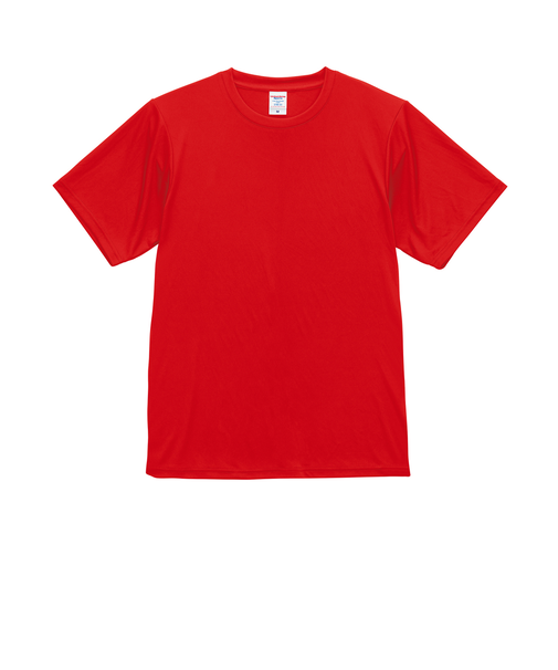 【当商品送料無料】UnitedAthle ユナイテッドアスレ Tシャツ 半袖 通販 半袖Tシャツ tシャツ 半袖tシャツ 半袖シャツ シャツ