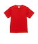 【当商品送料無料】UnitedAthle ユナイテッドアスレ Tシャツ 半袖 通販 半袖Tシャツ tシャツ 半袖tシャツ 半袖シャツ シャツ