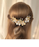 ヘアクリップ
