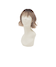 TDMT/耐熱ダスティミルクティー