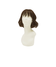 TDB/耐熱ダークブラウン