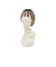 TDMT/耐熱ダスティミルクティー