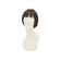 TDB/耐熱ダークブラウン
