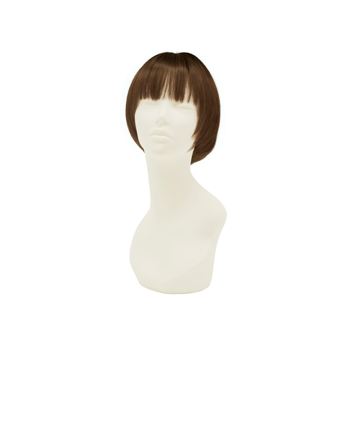 【当商品送料無料】プリシラ prisila 帽子ウィッグ ボブ BO-14 通販 ラウンドマッシュ 帽子ウイッグ オールウィッグ フルウィッグ