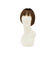 GTDM/耐熱グラデデイリーマロン