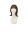 TDB/耐熱ダークブラウン