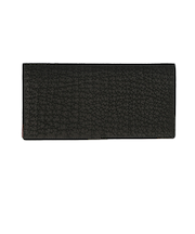 【当商品送料無料】メンズ 長財布 レザーシャーク 本革 通販 日本製 財布 男性 ロングウォレット 札入れ 長サイフ なが財布 ながさいふ サメ革