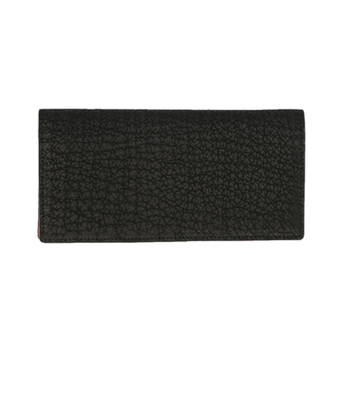 【当商品送料無料】メンズ 長財布 レザーシャーク 本革 通販 日本製 財布 男性 ロングウォレット 札入れ 長サイフ なが財布 ながさいふ サメ革