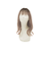TDMT/耐熱ダスティミルクティー
