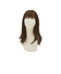 TDB/耐熱ダークブラウン