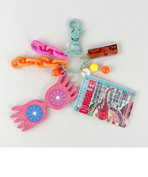 当商品送料無料】ハリーポッター キーホルダー 通販 Harry