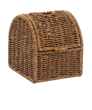 【当商品送料無料】ティシュケース おしゃれ 通販 UTILE ユティル ティッシュカバー ボックスティッシュケース ロールペーパー