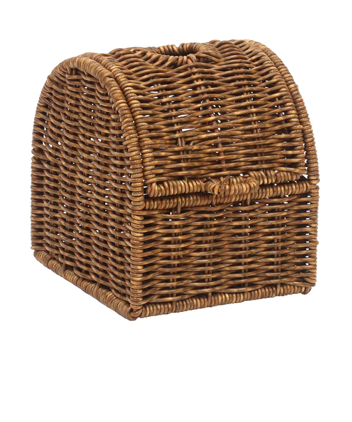 【当商品送料無料】ティシュケース おしゃれ 通販 UTILE ユティル ティッシュカバー ボックスティッシュケース ロールペーパー