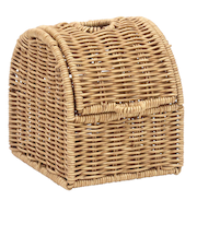 【当商品送料無料】ティシュケース おしゃれ 通販 UTILE ユティル ティッシュカバー ボックスティッシュケース ロールペーパー