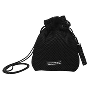 【当商品送料無料】KiU キウ ショルダーバッグ 3way K452 ミニ 通販 ショルダーバック ショルダー 肩掛け トートバッグ トートバック