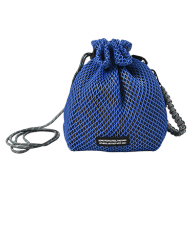 【当商品送料無料】KiU キウ ショルダーバッグ 3way K452 ミニ 通販 ショルダーバック ショルダー 肩掛け トートバッグ トートバック