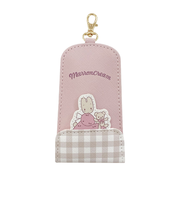 【当商品送料無料】リール キーケース キャラクター ランドセル 通販 キーホルダー リール付きキーケース キーカバー ケース 鍵 キー リール付き
