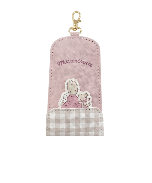 【当商品送料無料】リール キーケース キャラクター ランドセル 通販 キーホルダー リール付きキーケース キーカバー ケース 鍵 キー リール付き
