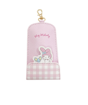 【当商品送料無料】リール キーケース キャラクター ランドセル 通販 キーホルダー リール付きキーケース キーカバー ケース 鍵 キー リール付き