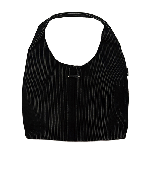 【当商品送料無料】ルートート トートバッグ ROOTOTE 1061 通販 トートバック 肩掛けバッグ 大きめ A4 レディース 通学 通勤 肩掛け