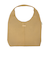 【当商品送料無料】ルートート トートバッグ ROOTOTE 1061 通販 トートバック 肩掛けバッグ 大きめ A4 レディース 通学 通勤 肩掛け