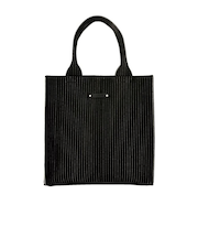 【当商品送料無料】ルートート トートバッグ ROOTOTE 1062 通販 トートバック ミニトートバッグ 小さめ レディース 通学 通勤 手提げ