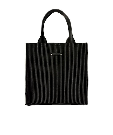【当商品送料無料】ルートート トートバッグ ROOTOTE 1062 通販 トートバック ミニトートバッグ 小さめ レディース 通学 通勤 手提げ