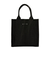 【当商品送料無料】ルートート トートバッグ ROOTOTE 1062 通販 トートバック ミニトートバッグ 小さめ レディース 通学 通勤 手提げ