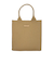 【当商品送料無料】ルートート トートバッグ ROOTOTE 1062 通販 トートバック ミニトートバッグ 小さめ レディース 通学 通勤 手提げ