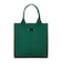 【当商品送料無料】ルートート トートバッグ ROOTOTE 1062 通販 トートバック ミニトートバッグ 小さめ レディース 通学 通勤 手提げ