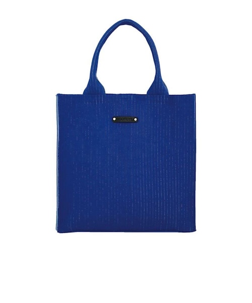 パッチワーク キャンバス ショッパー トート｜ポロ ラルフ ローレンの