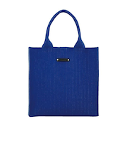 【当商品送料無料】ルートート トートバッグ ROOTOTE 1062 通販 トートバック ミニトートバッグ 小さめ レディース 通学 通勤 手提げ
