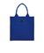【当商品送料無料】ルートート トートバッグ ROOTOTE 1062 通販 トートバック ミニトートバッグ 小さめ レディース 通学 通勤 手提げ