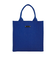 【当商品送料無料】ルートート トートバッグ ROOTOTE 1062 通販 トートバック ミニトートバッグ 小さめ レディース 通学 通勤 手提げ