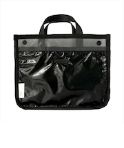 【当商品送料無料】ルートート スパバッグ ROOTOTE 1063 通販 温泉バッグ サウナバッグ トートバッグ スパバック 温泉バック