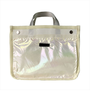 【当商品送料無料】ルートート スパバッグ ROOTOTE 1063 通販 温泉バッグ サウナバッグ トートバッグ スパバック 温泉バック