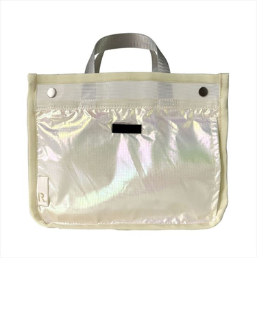 【当商品送料無料】ルートート スパバッグ ROOTOTE 1063 通販 温泉バッグ サウナバッグ トートバッグ スパバック 温泉バック