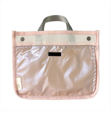 【当商品送料無料】ルートート スパバッグ ROOTOTE 1063 通販 温泉バッグ サウナバッグ トートバッグ スパバック 温泉バック