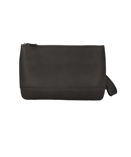 【当商品送料無料】alto バッグ アルト AKEB-3103 通販 日本製 ショルダーバッグ ショルダーバック 斜めがけバッグ レザー 牛革