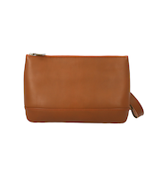 【当商品送料無料】alto バッグ アルト AKEB-3103 通販 日本製 ショルダーバッグ ショルダーバック 斜めがけバッグ レザー 牛革